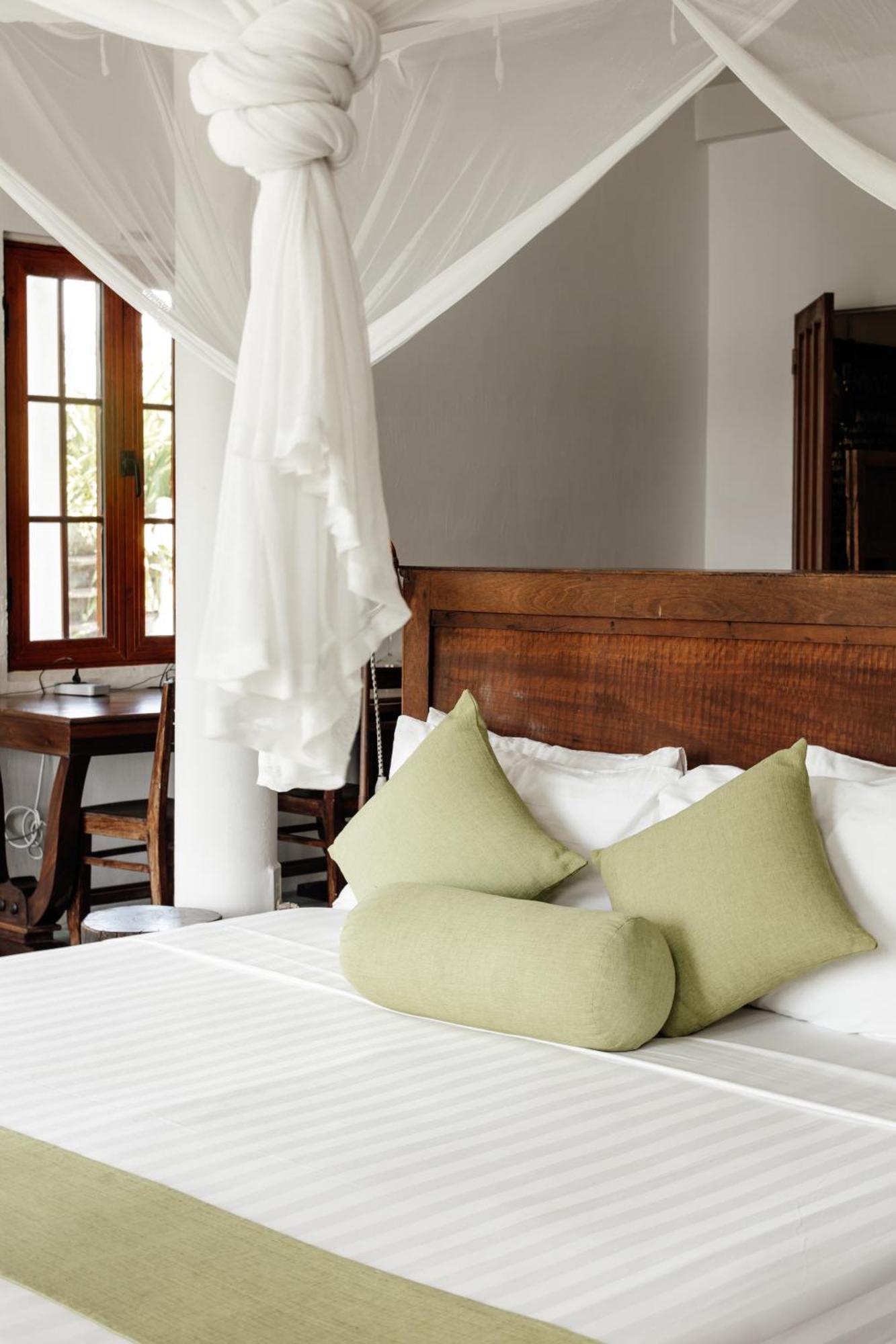 Heron House ฮอยอัน ภายนอก รูปภาพ